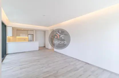 Apartment - 1 Bedroom - 2 Bathrooms for rent in Ahad Residences - Business Bay - Dubai
