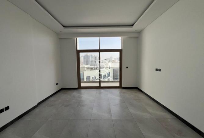 16172845 - صورة العقار 2