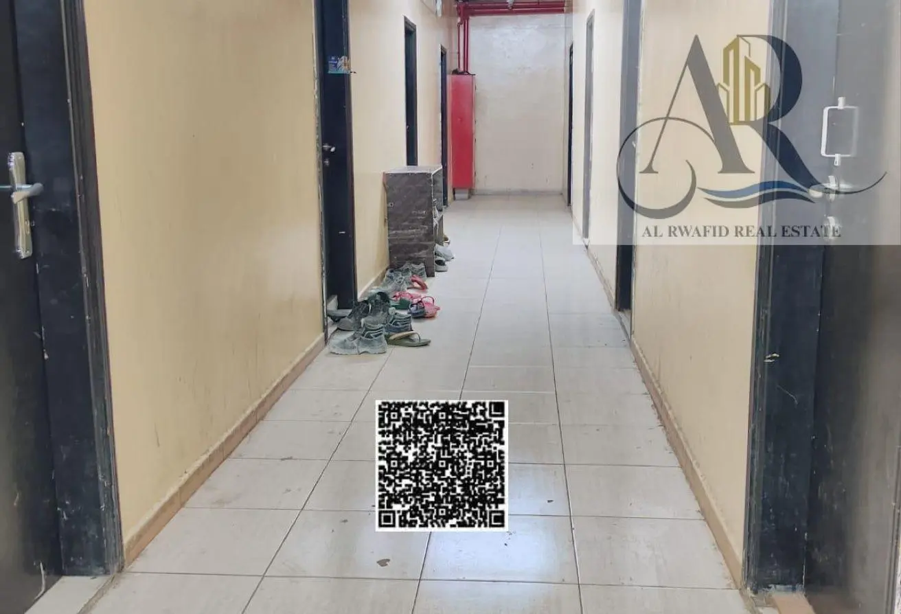 146909145 - الصورة الرئيسية للعقار