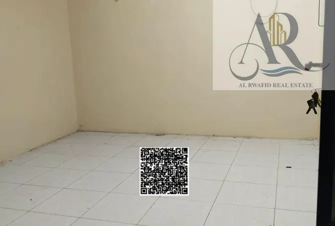 146909145 - صورة العقار 3