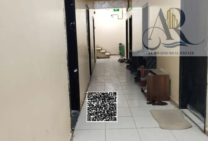 146909145 - صورة العقار 2