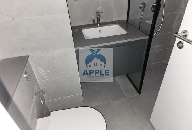 113734193 - Property Image 2