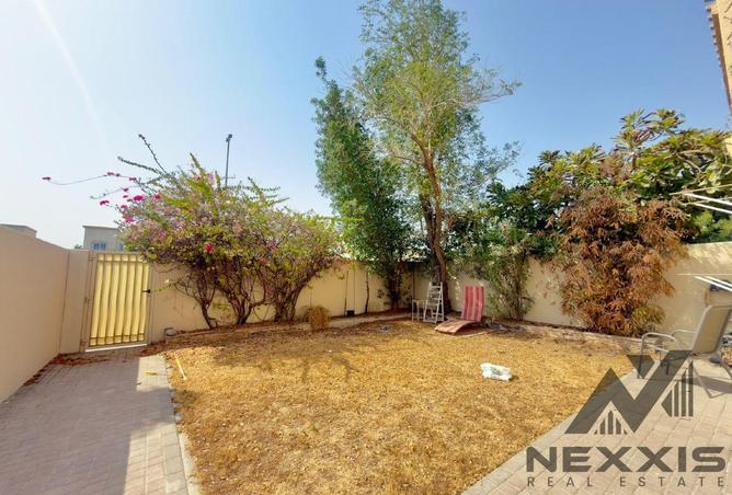 143740268 - الصورة الرئيسية للعقار