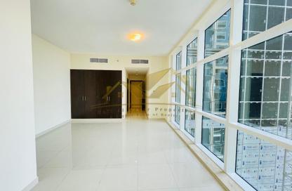 Apartment - 2 - 3 for rent in Sheikh Zayed Road - Dubai
