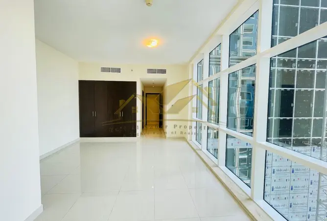 145961399 - Property Image 2