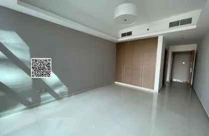 Apartment - 1 Bedroom - 2 Bathrooms for rent in Gulfa Towers - Al Rashidiya 1 - Al Rashidiya - Ajman