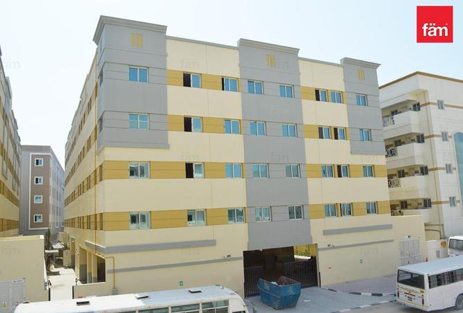 56939276 - الصورة الرئيسية للعقار