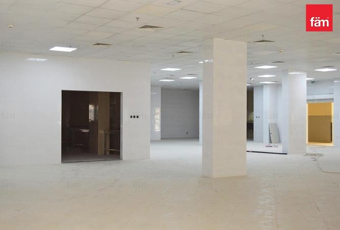 56939276 - صورة العقار 2