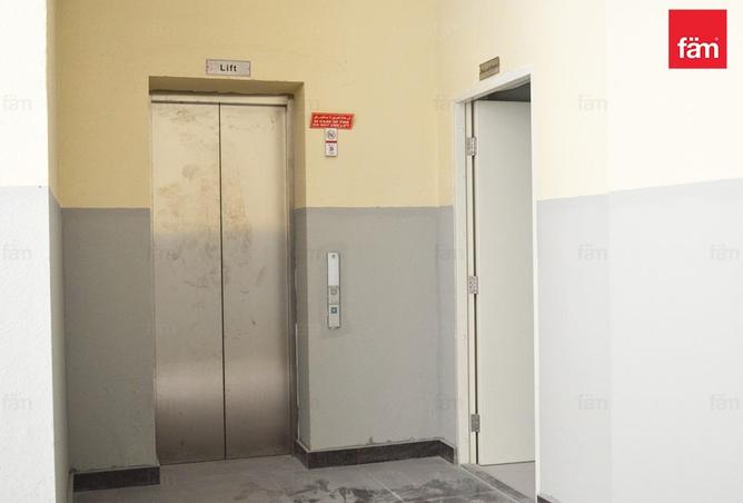 56939276 - صورة العقار 3