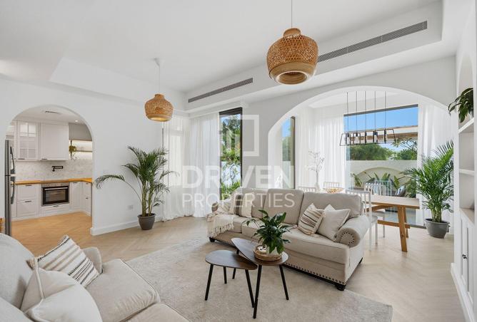 90913239 - Property Image 2