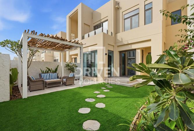 90913239 - Property Main Image