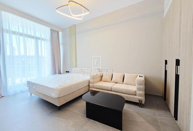 71901203 - صورة العقار 2