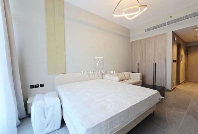 71901203 - صورة العقار 3