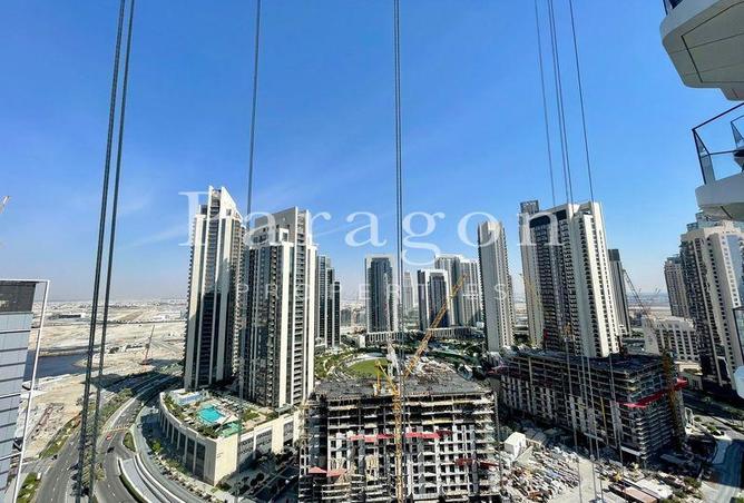 62073943 - Property Image 3