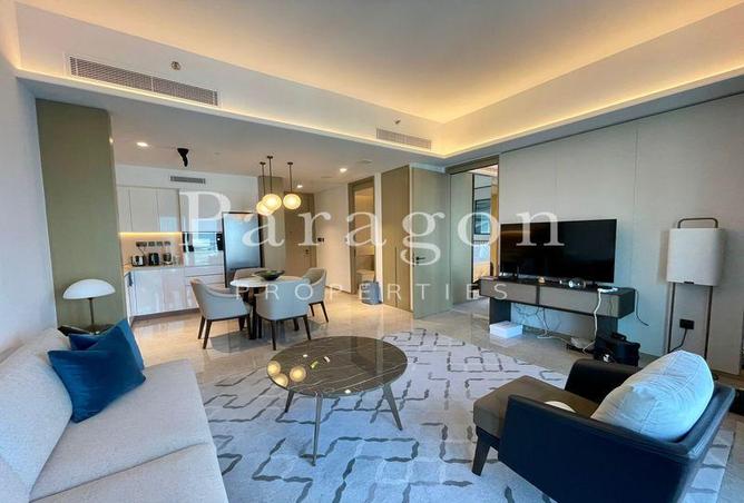 62073943 - Property Image 2