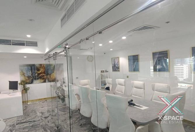 16161634 - الصورة الرئيسية للعقار