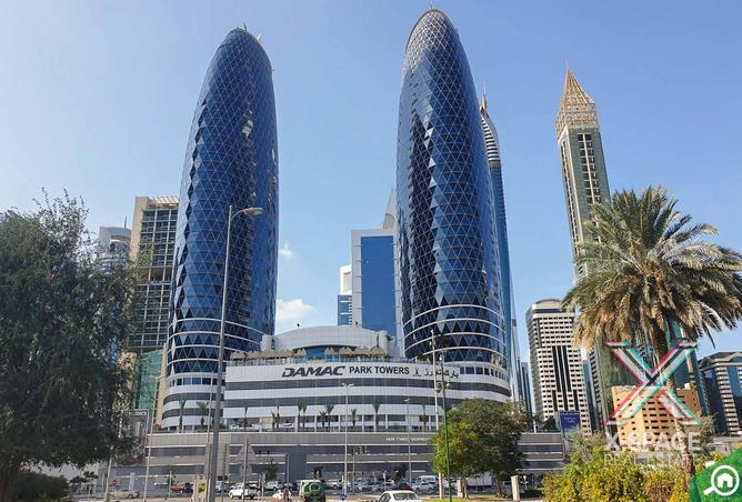 16161634 - صورة العقار 3