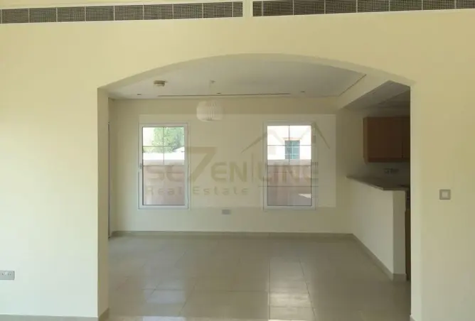 154173033 - Property Image 3