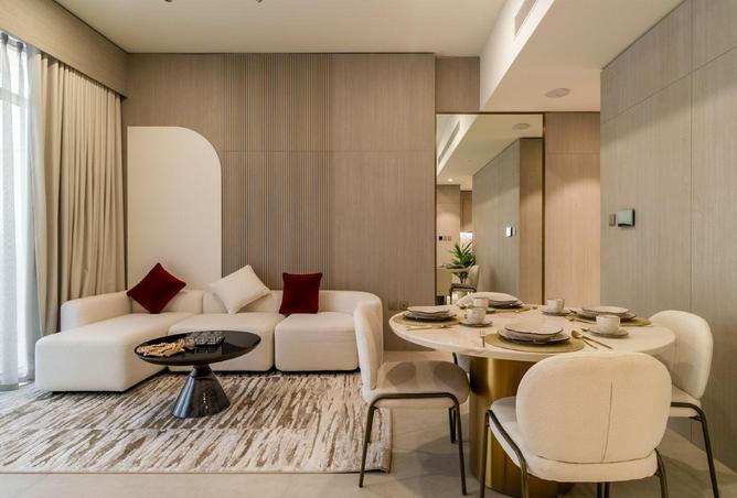 60127772 - Property Image 2