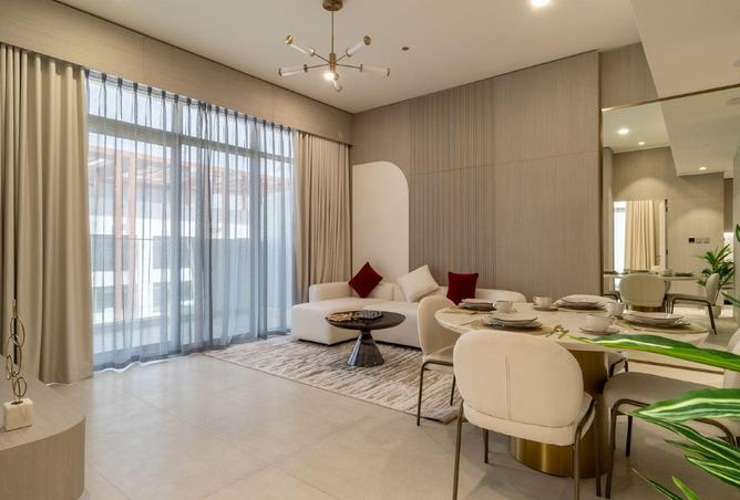 60127772 - Property Image 3