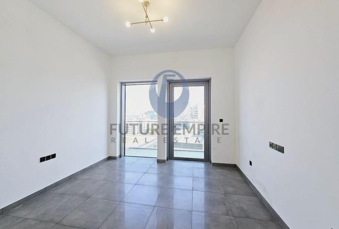 72306041 - صورة العقار 2