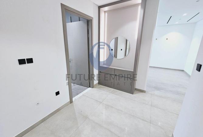 72306041 - الصورة الرئيسية للعقار