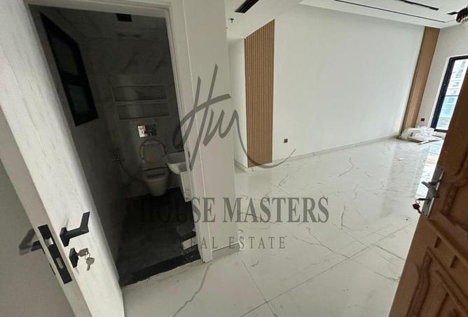 16048925 - صورة العقار 3