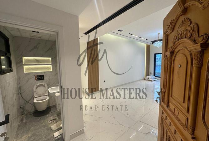 16048925 - صورة العقار 2