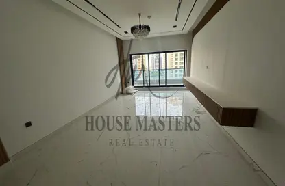 شقة - 2 غرف نوم - 3 حمامات للايجار في الامير - برشا هايتس (تيكوم) - دبي