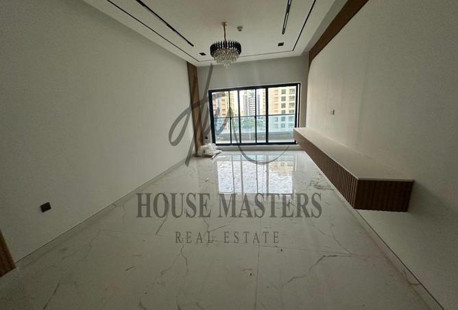 16048925 - الصورة الرئيسية للعقار