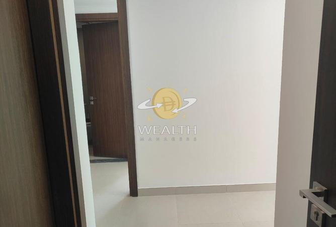 111418566 - Property Main Image