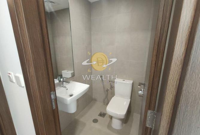 111418566 - Property Image 3