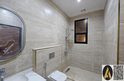 Villa - 4 Bedrooms - 5 Bathrooms for sale in Al Helio 2 - Al Helio - Ajman Villa - 4 Bedrooms - 5 Bathrooms for sale in Al Helio 2 - Al Helio - Ajman
