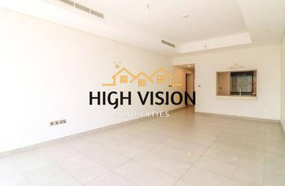 Apartment - 2 - 3 for rent in Lamar Residences - Al Seef - Al Raha Beach - Abu Dhabi
