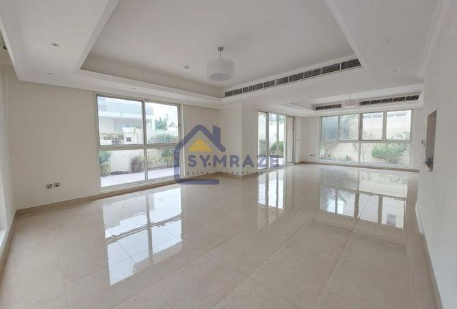 16312792 - Property Image 2