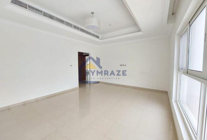 16312792 - Property Image 3