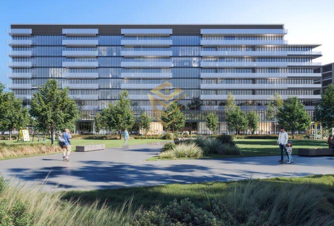 74253206 - صورة العقار 2