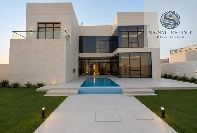 150922887 - Property Image 2