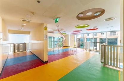 Apartment - 2 - 2 for sale in Centrium Tower 4 - Centrium Towers - Dubai Production City (IMPZ) - Dubai