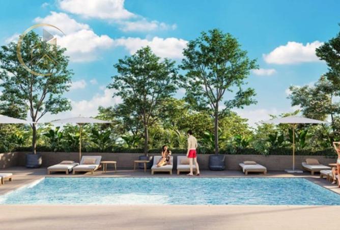 16236945 - صورة العقار 2