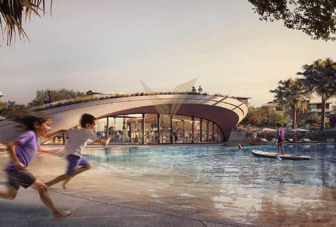 53595423 - صورة العقار 3