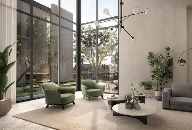 53595423 - صورة العقار 2