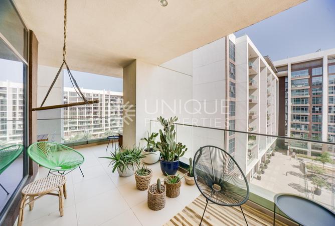 83213463 - Property Image 3