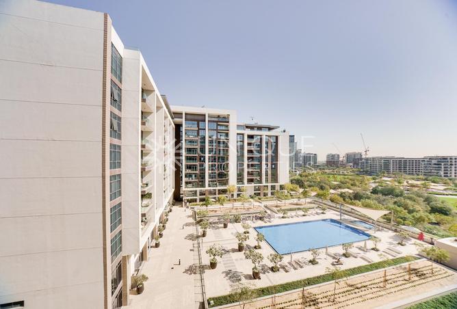 83213463 - Property Main Image