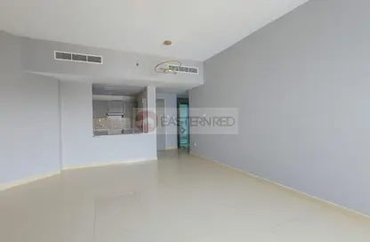 Apartment - 1 Bedroom - 2 Bathrooms for rent in Silicon Star 2 - Dubai Silicon Oasis - Dubai