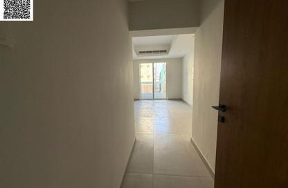 Apartment - 1 Bedroom - 2 Bathrooms for rent in Al Hamidiya 2 - Al Hamidiya - Ajman Apartment - 1 Bedroom - 2 Bathrooms for rent in Al Hamidiya 2 - Al Hamidiya - Ajman