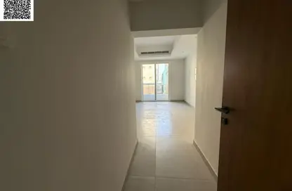 Apartment - 1 Bedroom - 2 Bathrooms for rent in Al Hamidiya 2 - Al Hamidiya - Ajman