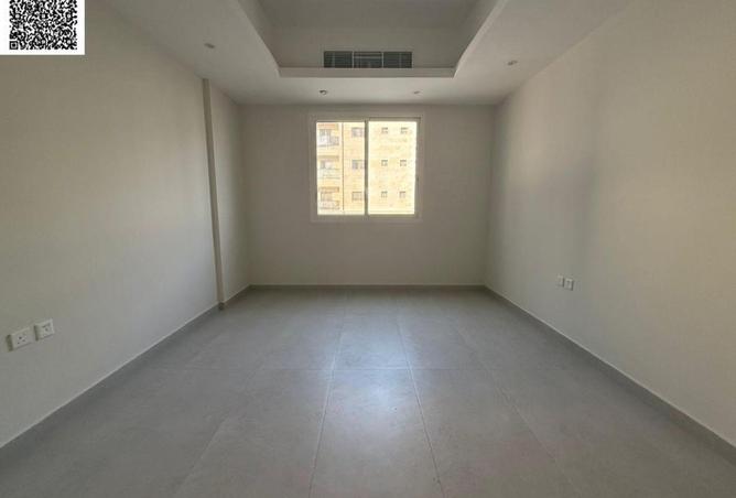 108178508 - Property Image 3