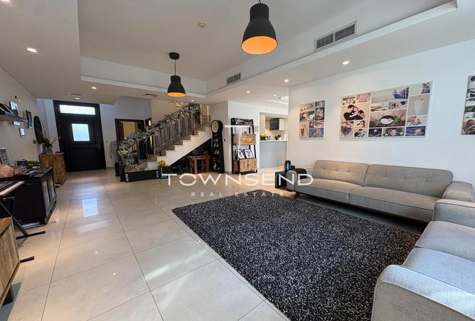 88293451 - Property Image 2