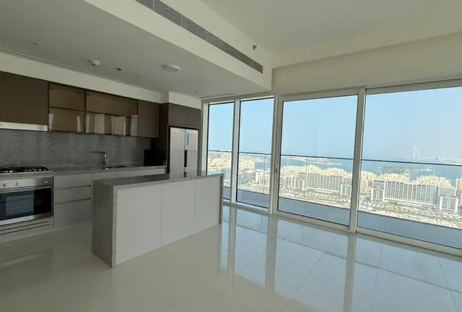 151482368 - Property Image 3
